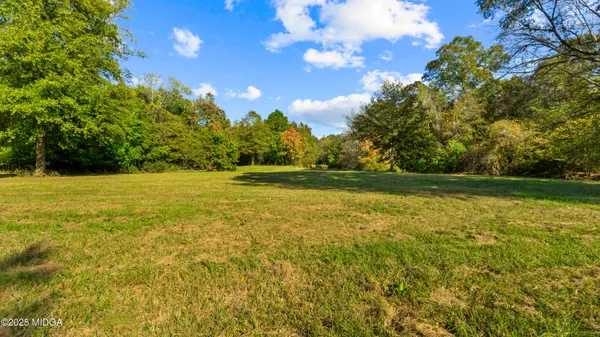 $835,000 | 7805 Nowell Road South, Macon, GA 31216
