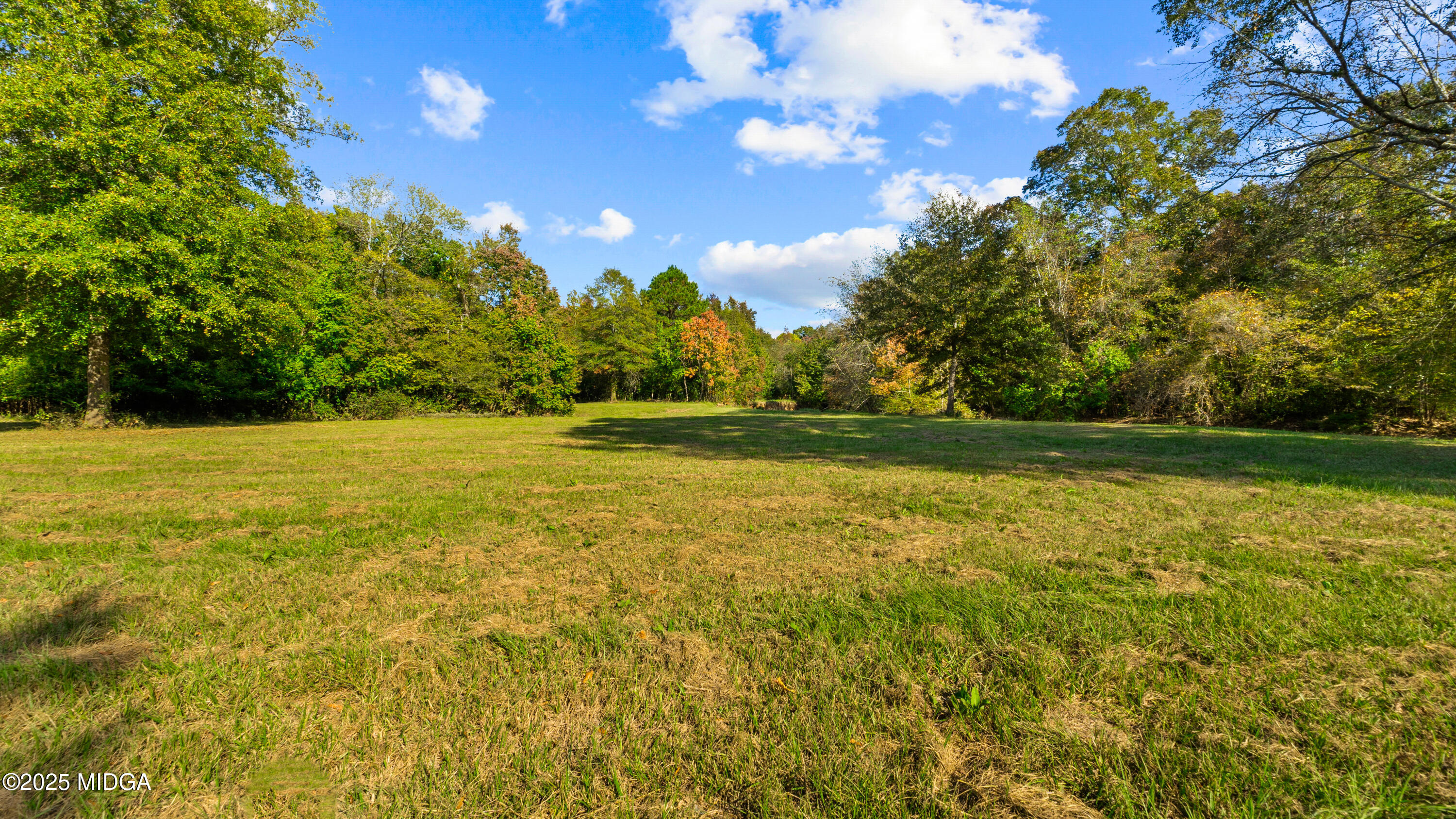 7805 Nowell Road South Macon, GA 31216 - Photo 74 of 88 Photo-54