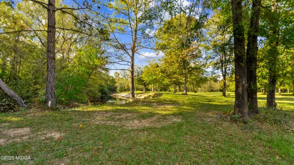 $835,000 | 7805 Nowell Road South, Macon, GA 31216