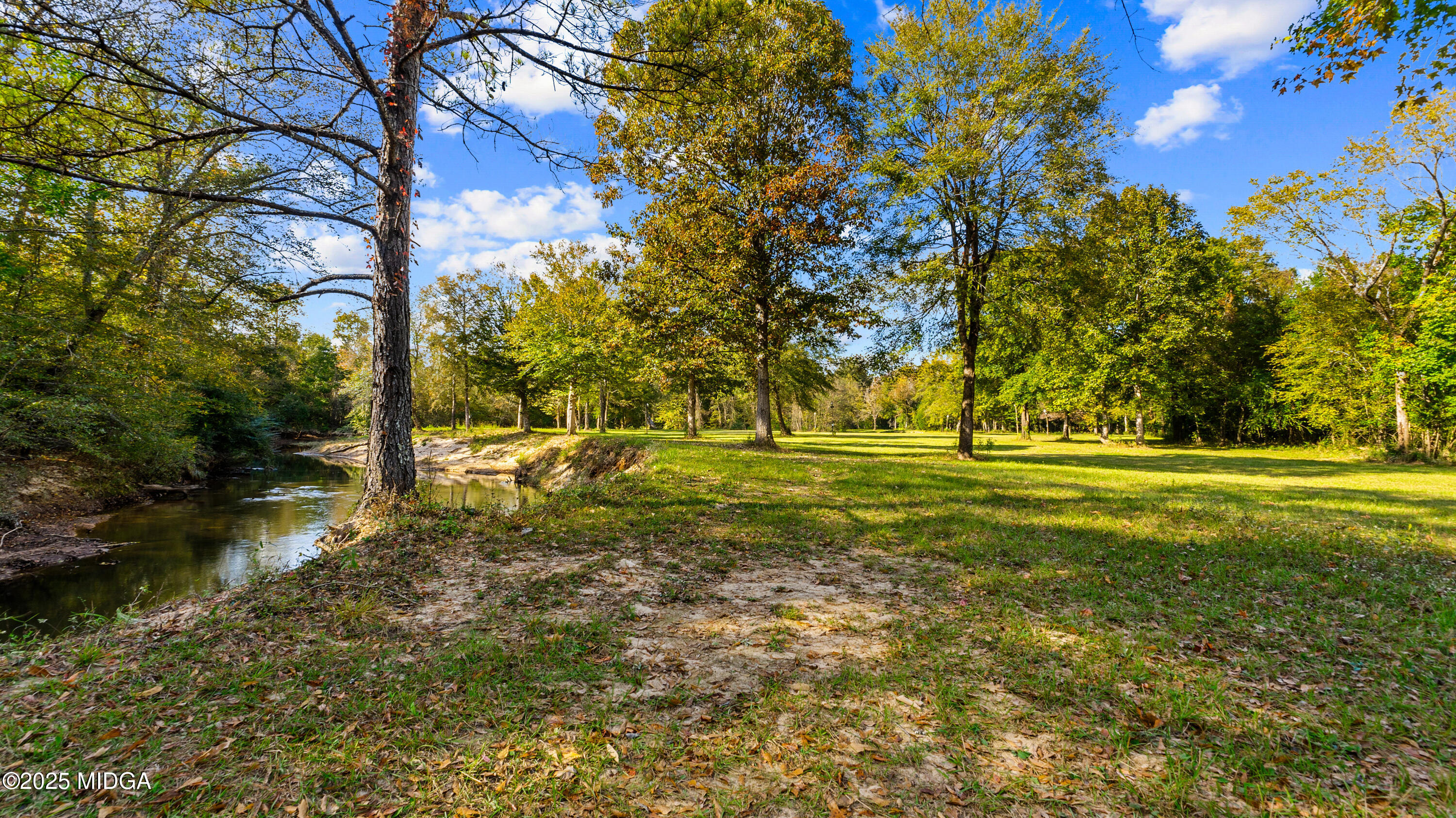 7805 Nowell Road South Macon, GA 31216 - Photo 77 of 88 Photo-57