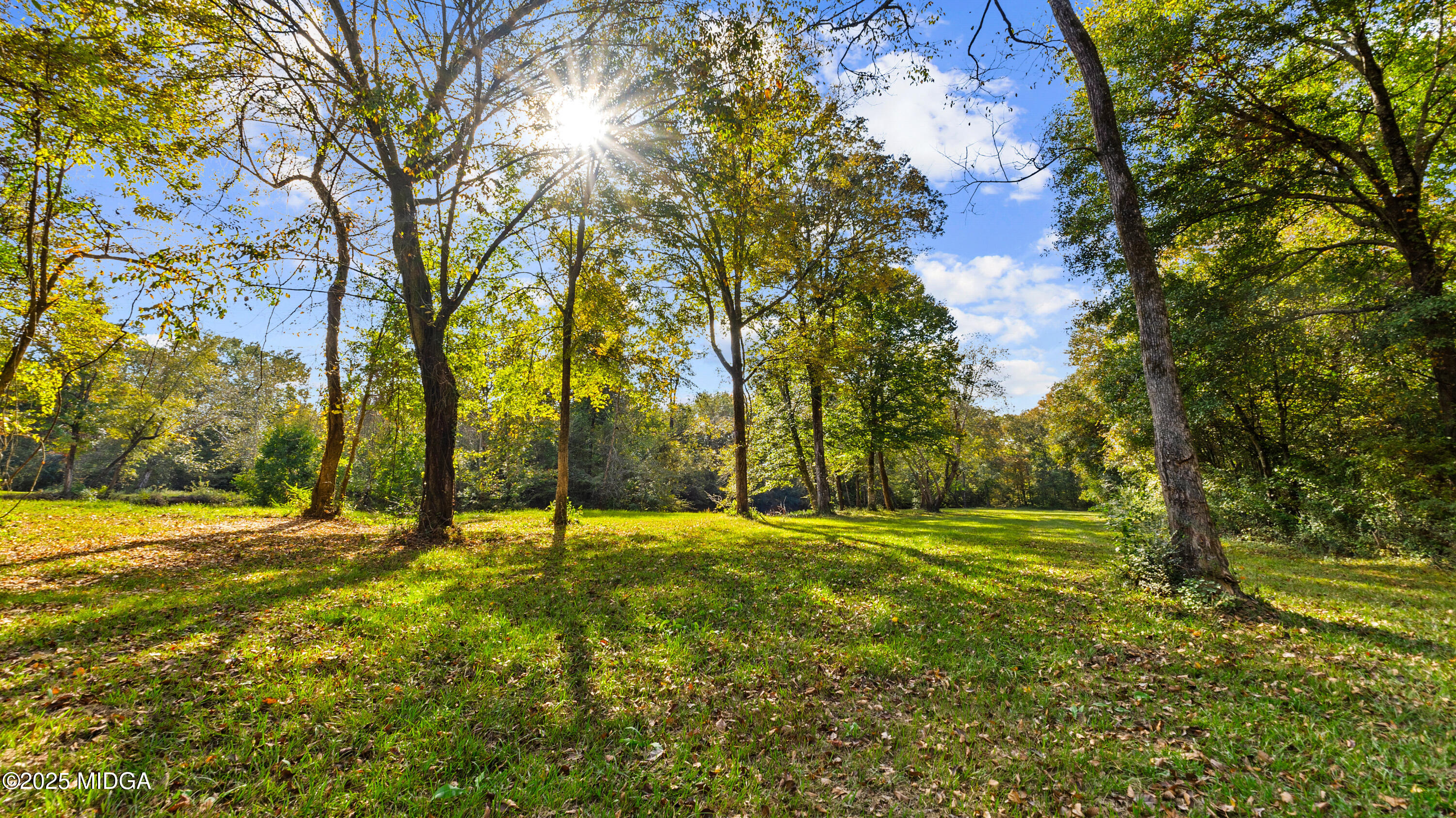 7805 Nowell Road South Macon, GA 31216 - Photo 79 of 88 Photo-59
