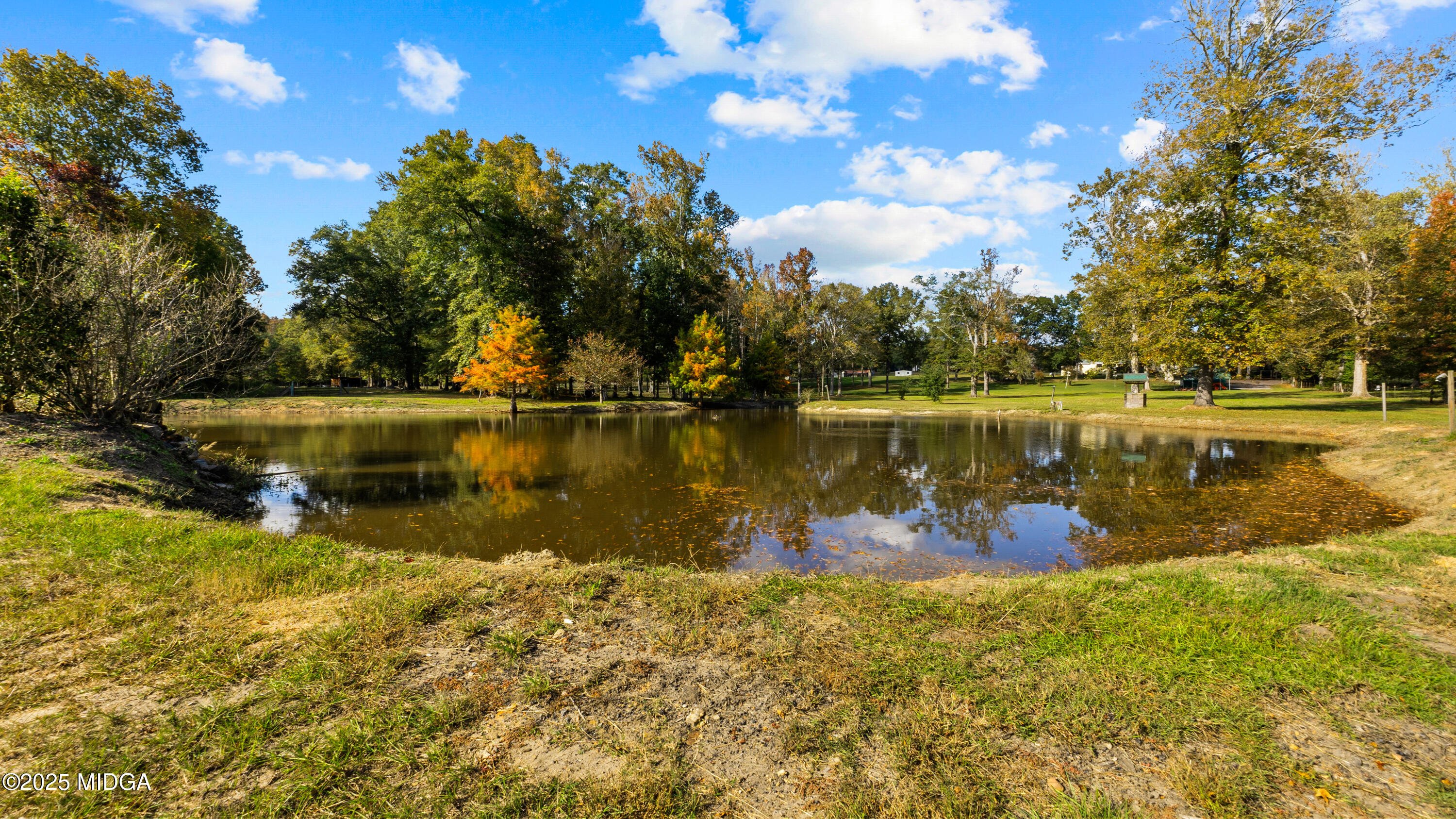 7805 Nowell Road South Macon, GA 31216 - Photo 81 of 88 Photo-61