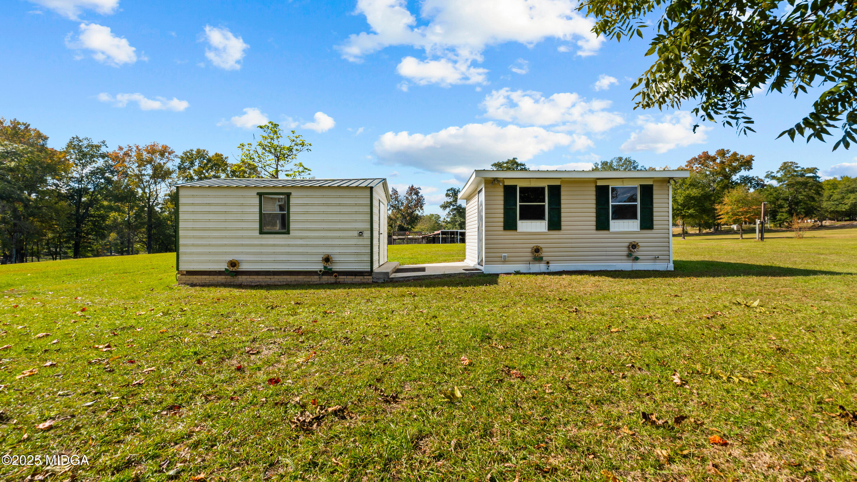 7805 Nowell Road South Macon, GA 31216 - Photo 85 of 88 Photo-65