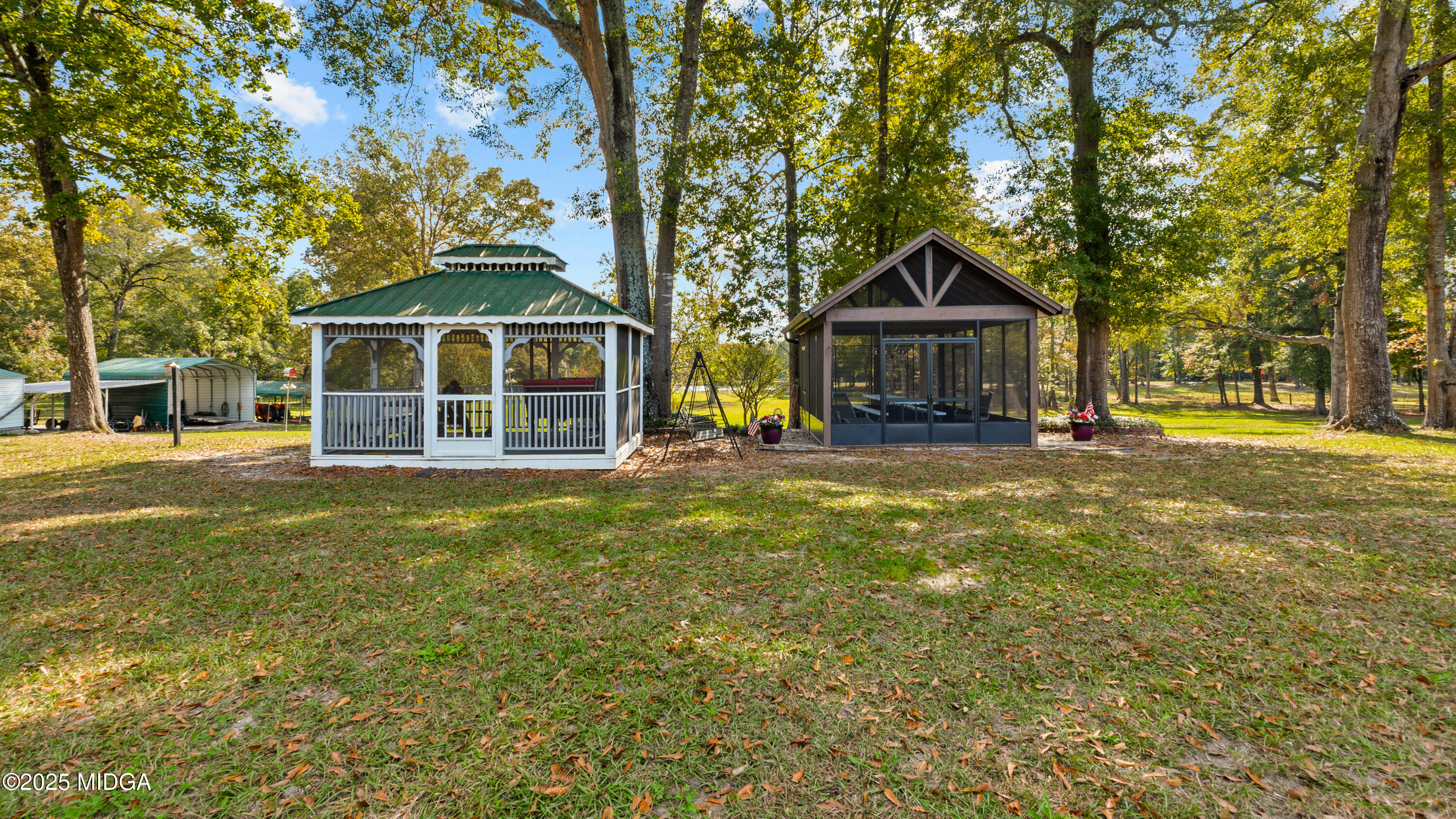 7805 Nowell Road South Macon, GA 31216 - Photo 86 of 88 Photo-66