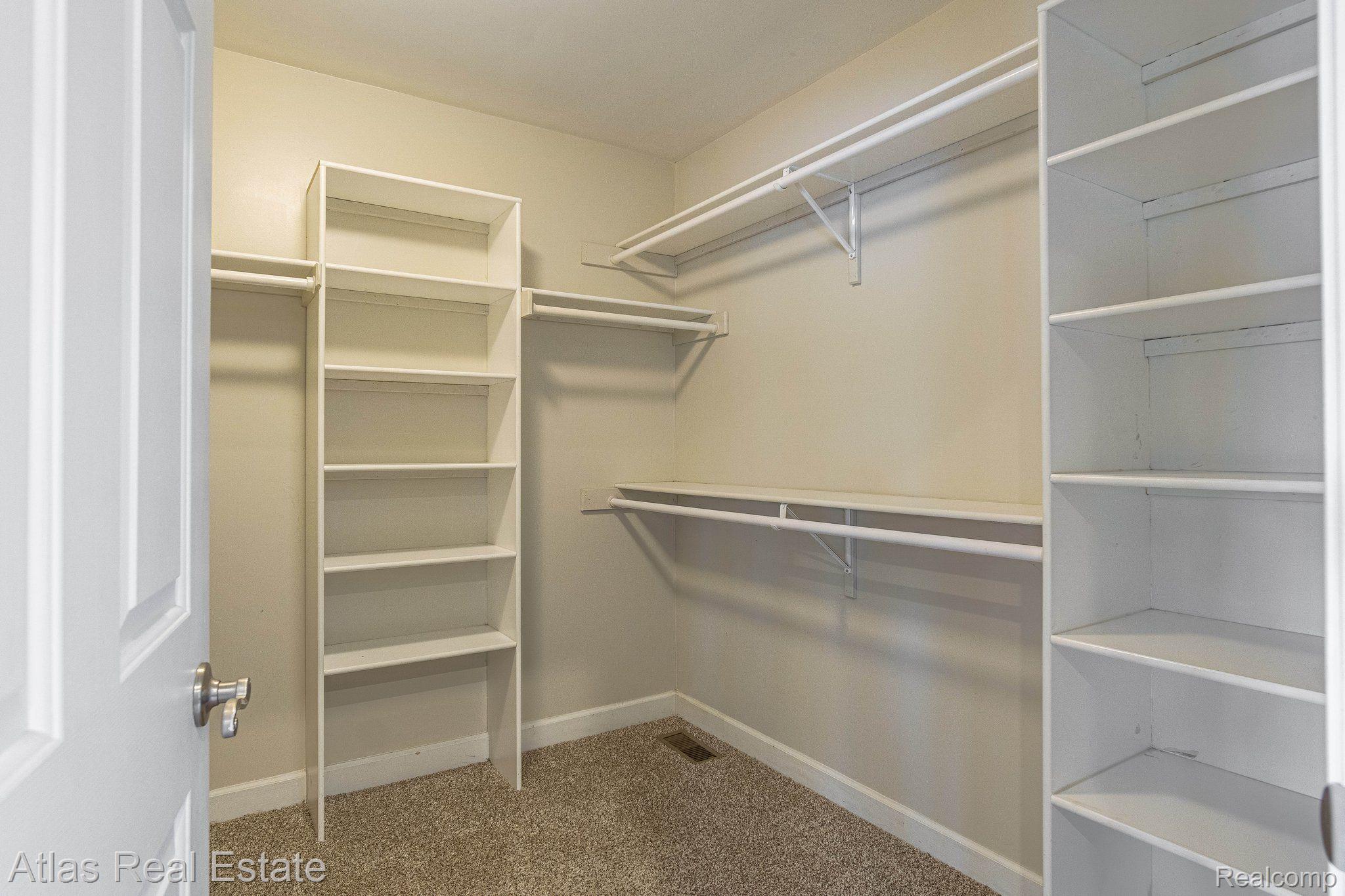 6230 Bullard Road Fenton, MI 48430 - Photo 54 of 63 Gallery Image 54