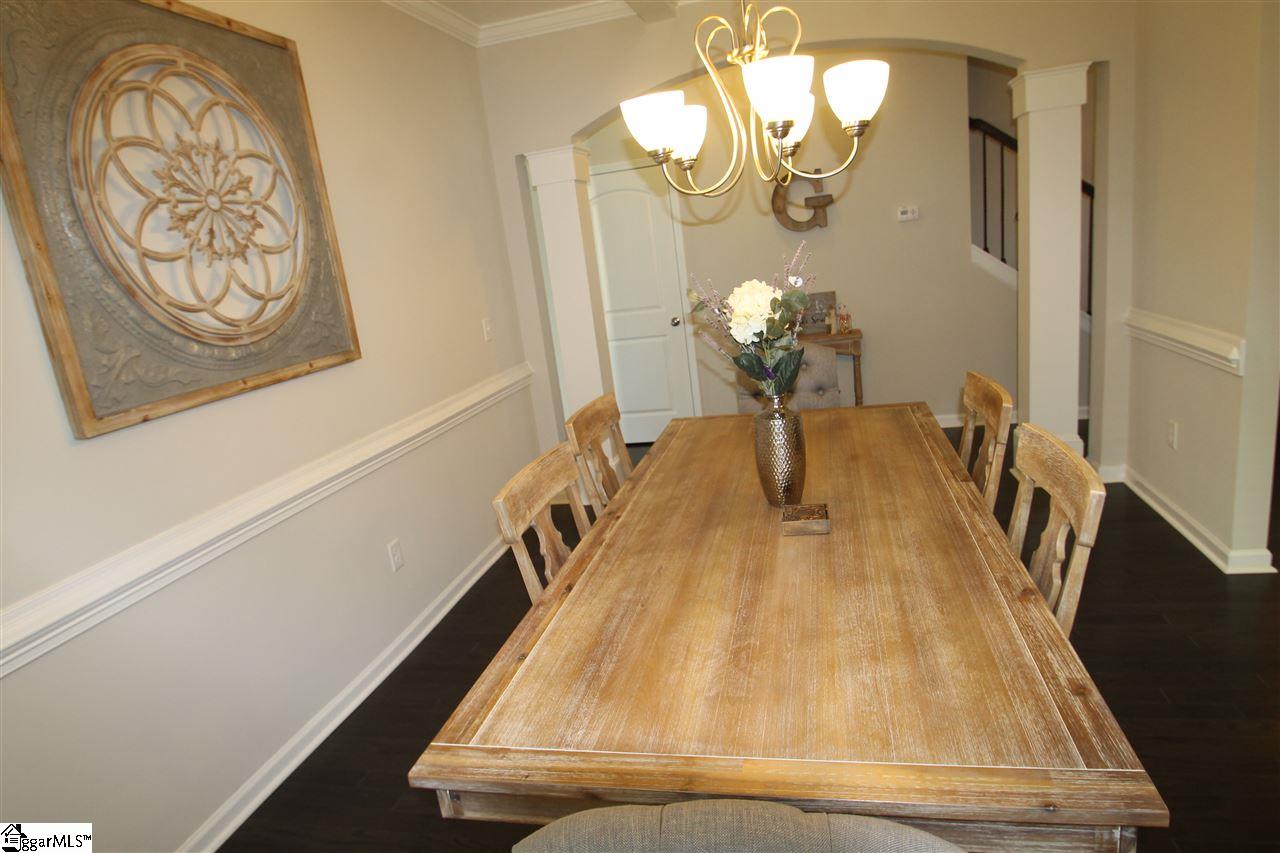 171 Castleton Circle Boiling Springs, SC 29316 - Photo 11 of 32