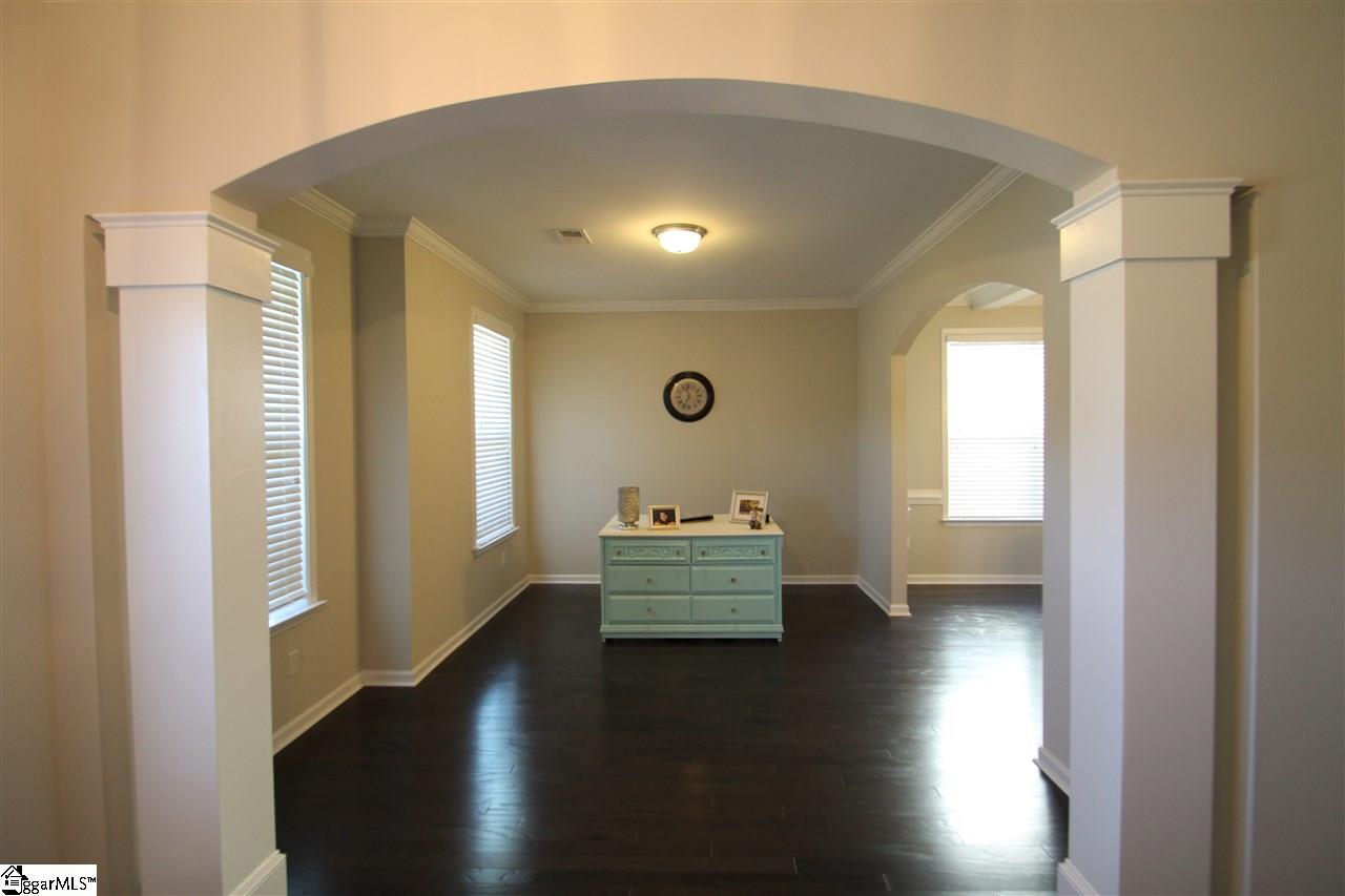 171 Castleton Circle Boiling Springs, SC 29316 - Photo 12 of 32