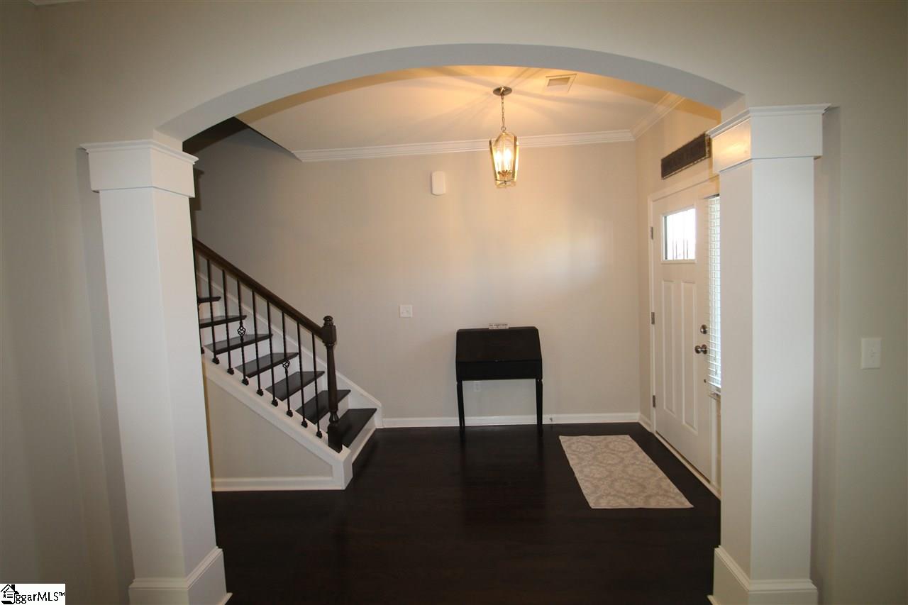 171 Castleton Circle Boiling Springs, SC 29316 - Photo 13 of 32