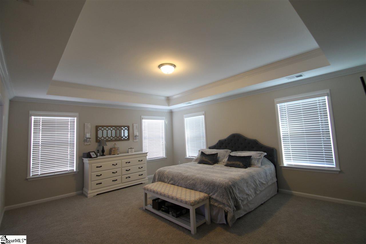 171 Castleton Circle Boiling Springs, SC 29316 - Photo 16 of 32