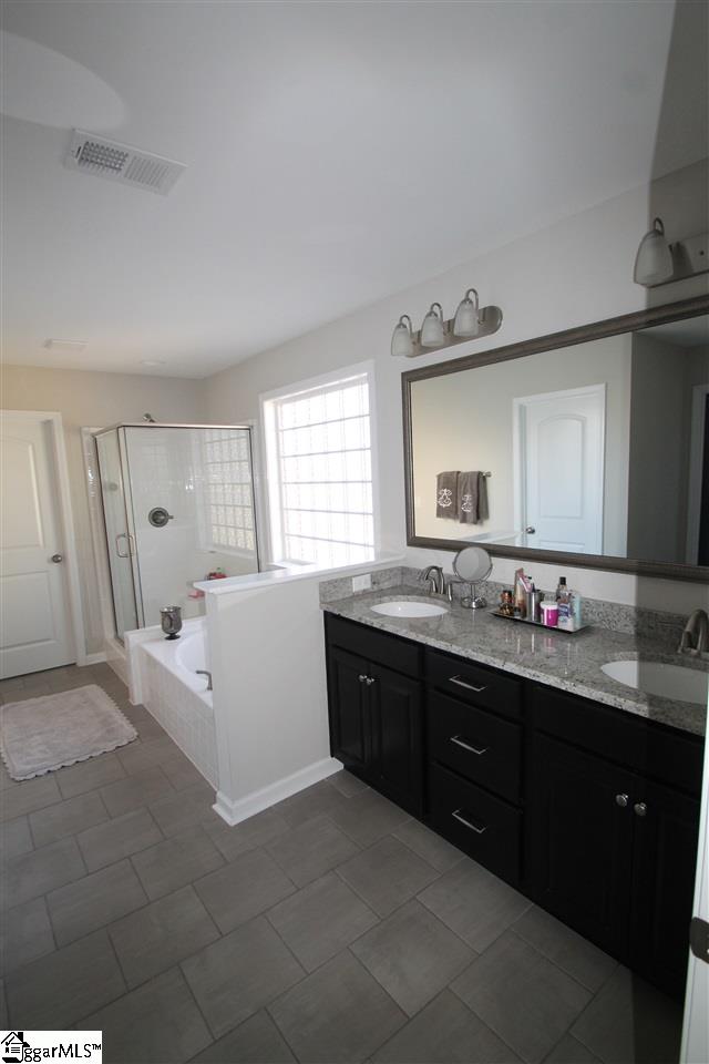 171 Castleton Circle Boiling Springs, SC 29316 - Photo 17 of 32