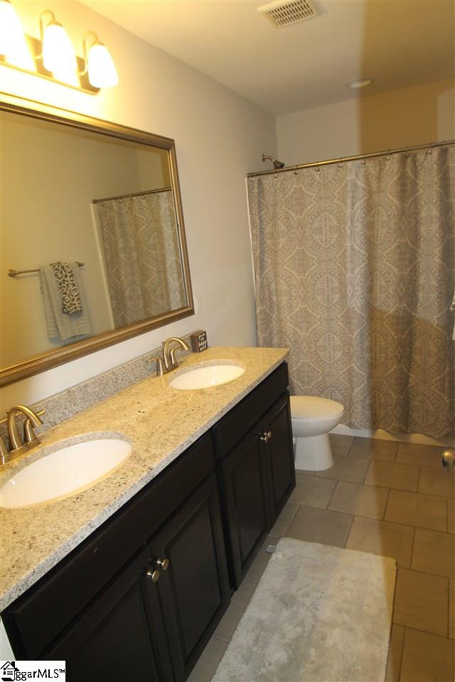 171 Castleton Circle Boiling Springs, SC 29316 - Photo 22 of 32