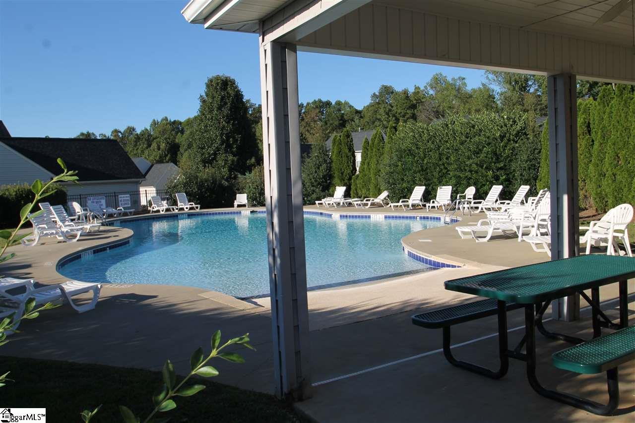 171 Castleton Circle Boiling Springs, SC 29316 - Photo 26 of 32