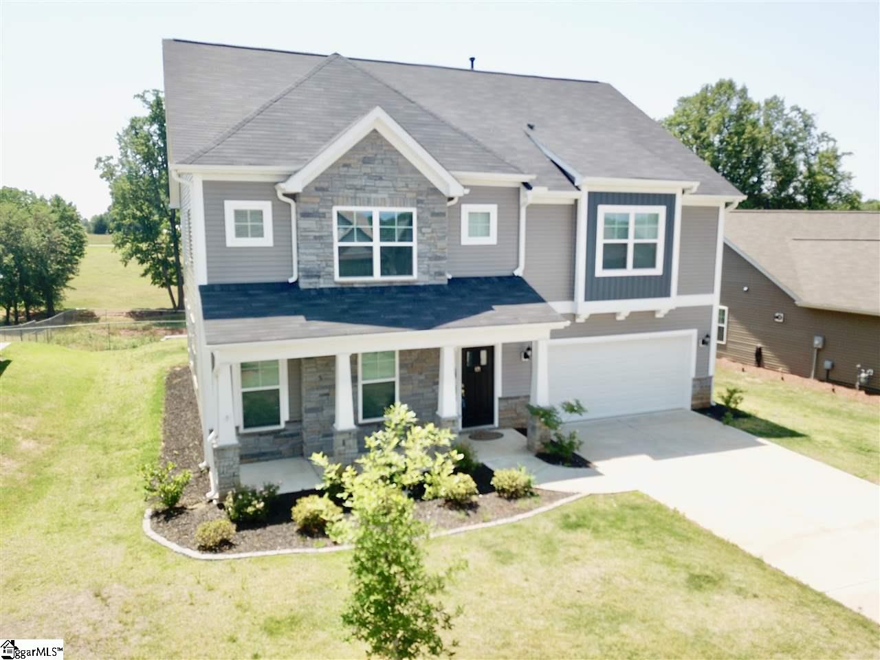 171 Castleton Circle Boiling Springs, SC 29316 - Photo 31 of 32