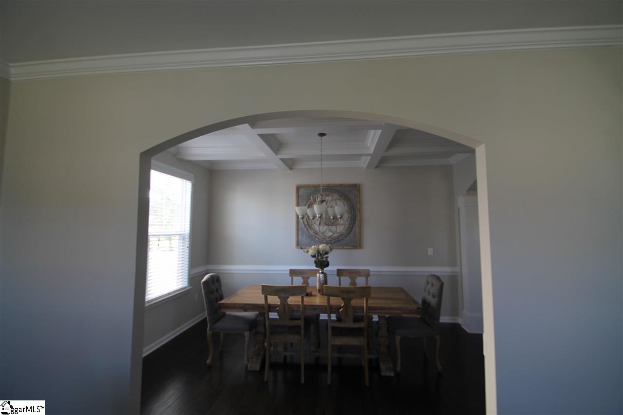171 Castleton Circle Boiling Springs, SC 29316 - Photo 9 of 32