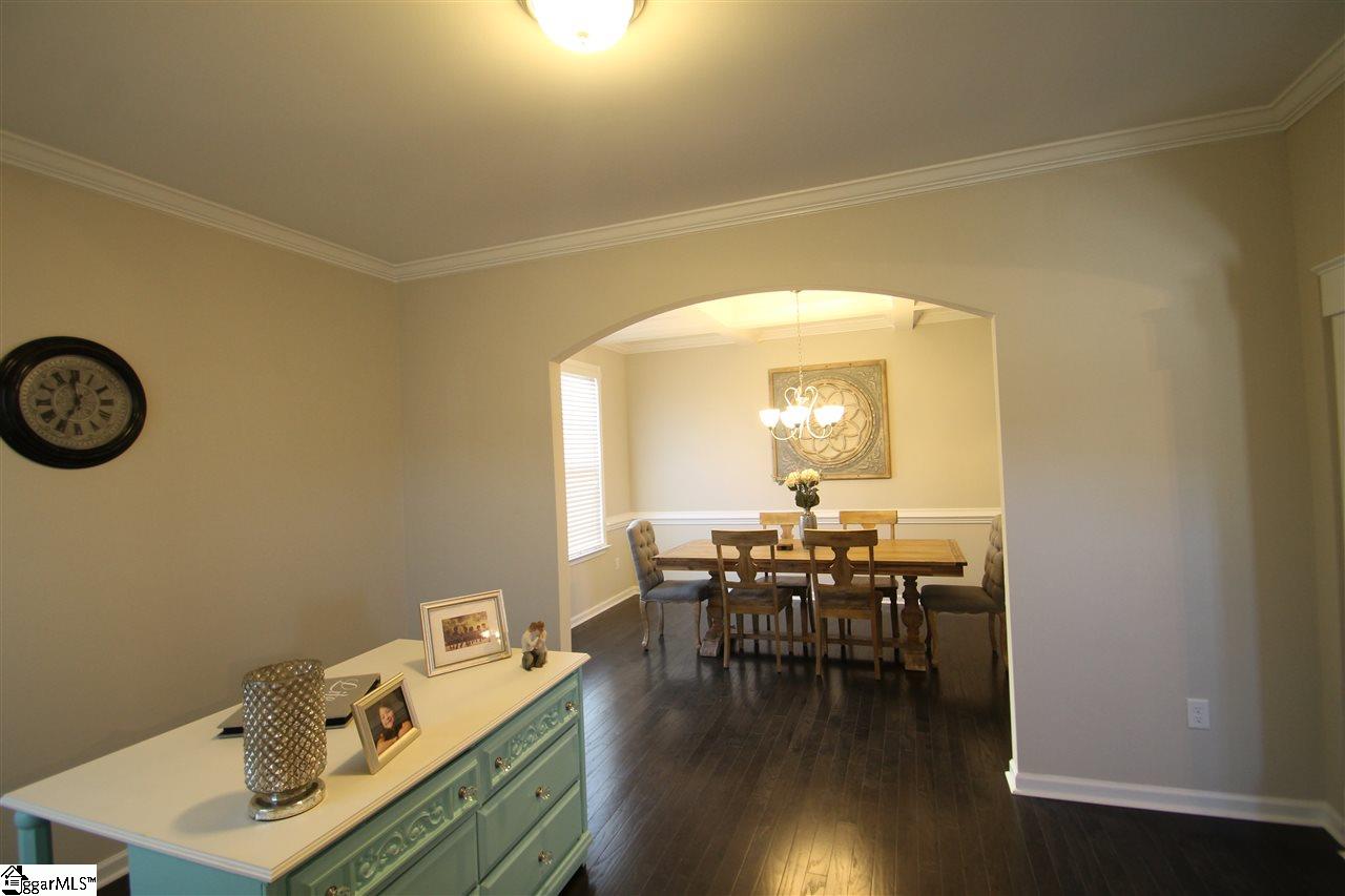 171 Castleton Circle Boiling Springs, SC 29316 - Photo 10 of 32