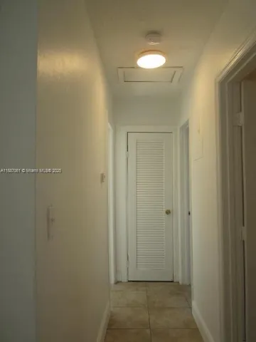 a view of a bathroom with a sink