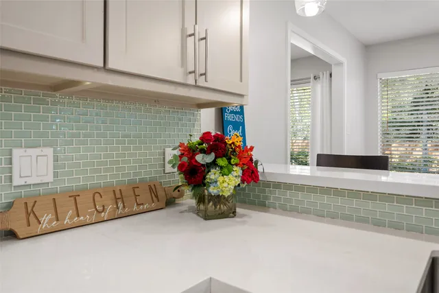 $3,200 | 1912 Foxtail Place, The Woodlands, TX 77380