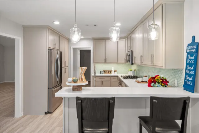 $3,200 | 1912 Foxtail Place, The Woodlands, TX 77380