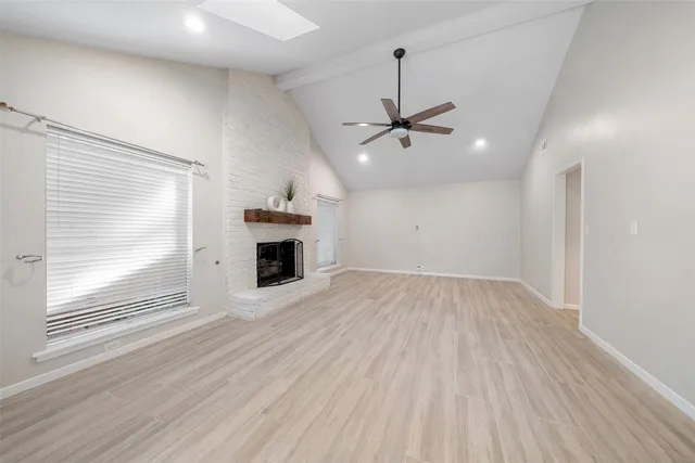 $3,200 | 1912 Foxtail Place, The Woodlands, TX 77380