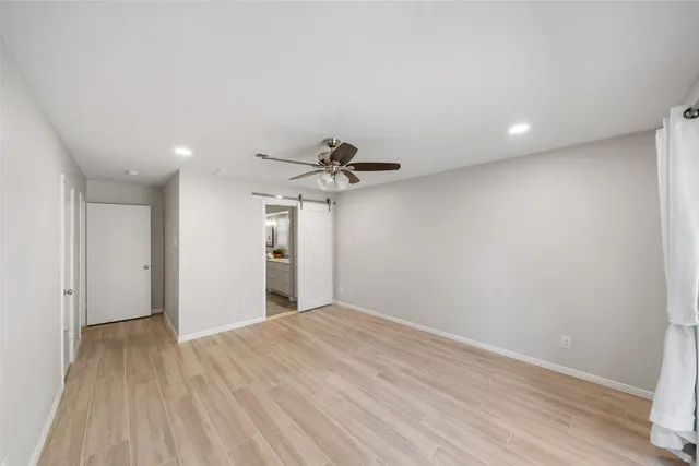 $3,200 | 1912 Foxtail Place, The Woodlands, TX 77380