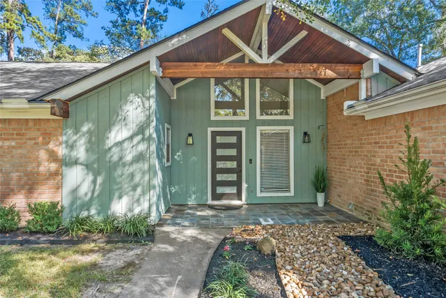 $3,200 | 1912 Foxtail Place, The Woodlands, TX 77380