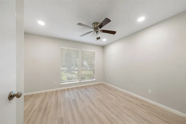 $3,200 | 1912 Foxtail Place, The Woodlands, TX 77380