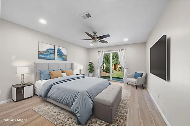 $3,200 | 1912 Foxtail Place, The Woodlands, TX 77380