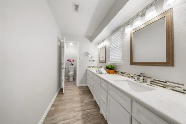 $3,200 | 1912 Foxtail Place, The Woodlands, TX 77380