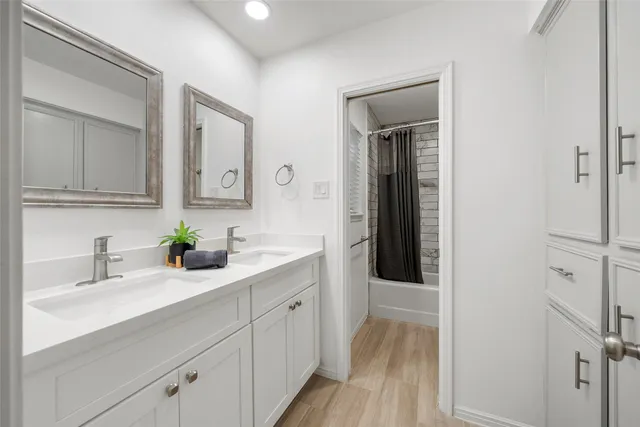 $3,200 | 1912 Foxtail Place, The Woodlands, TX 77380