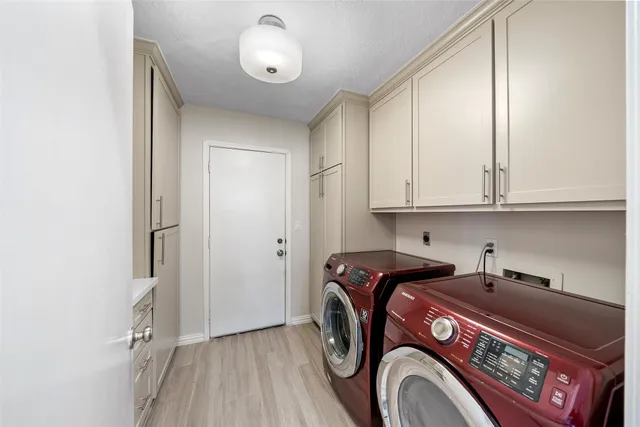 $3,200 | 1912 Foxtail Place, The Woodlands, TX 77380