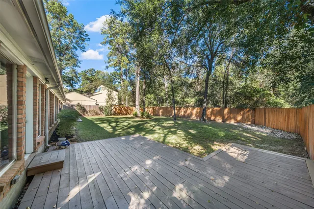 $3,200 | 1912 Foxtail Place, The Woodlands, TX 77380