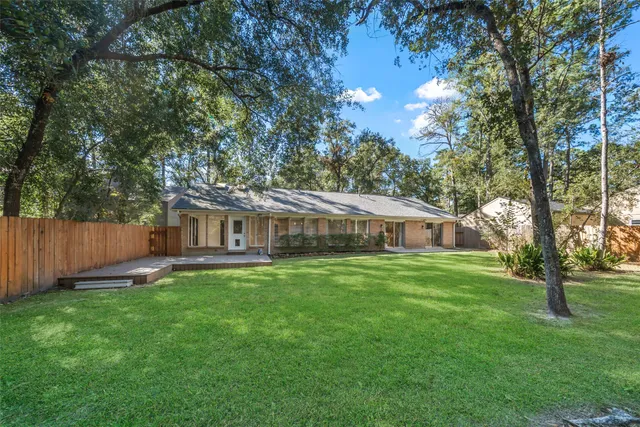 $3,200 | 1912 Foxtail Place, The Woodlands, TX 77380