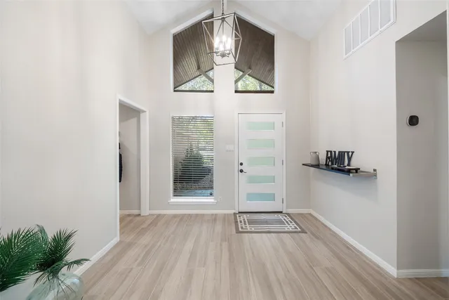 $3,200 | 1912 Foxtail Place, The Woodlands, TX 77380