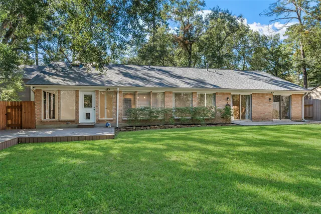 $3,200 | 1912 Foxtail Place, The Woodlands, TX 77380