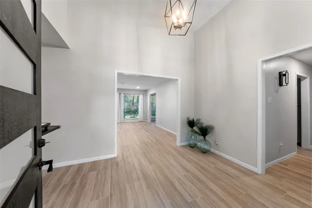 $3,200 | 1912 Foxtail Place, The Woodlands, TX 77380