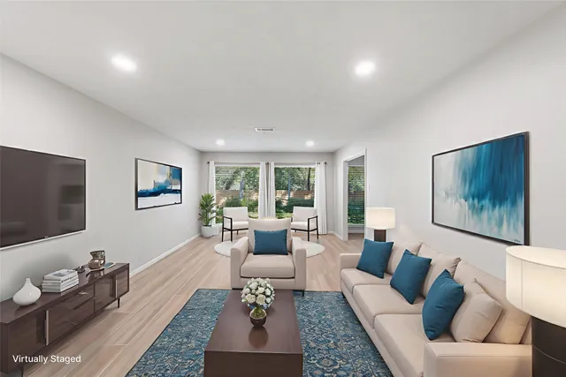 $3,200 | 1912 Foxtail Place, The Woodlands, TX 77380