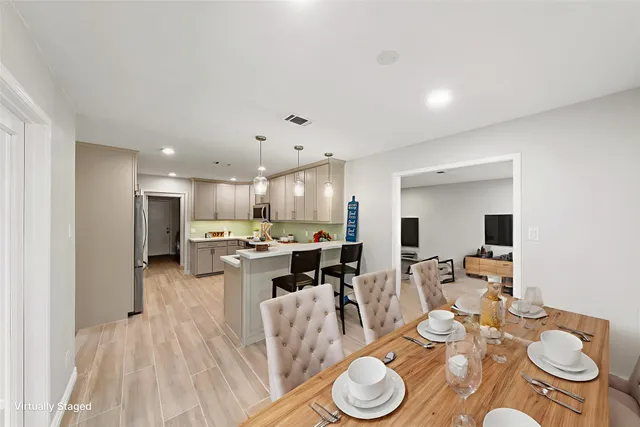 $3,200 | 1912 Foxtail Place, The Woodlands, TX 77380