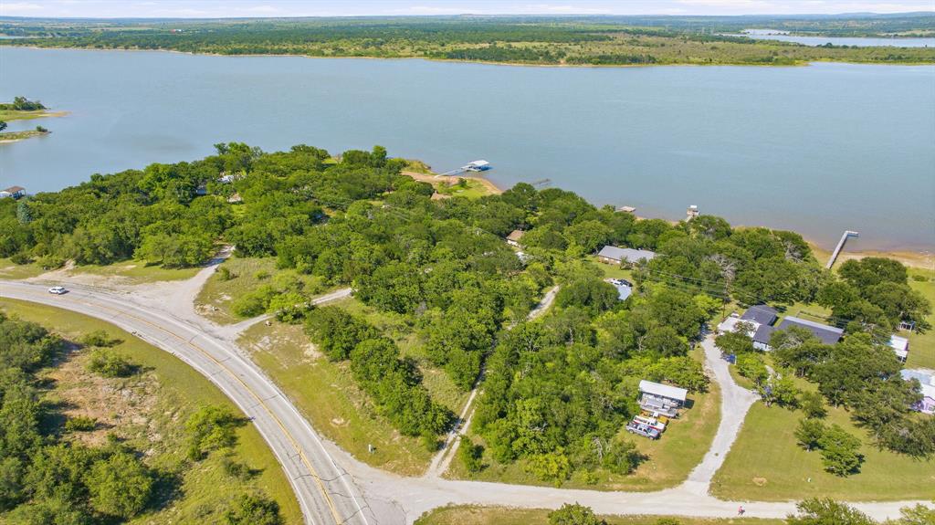 1050 Fm 3003 Graham, TX 76450 - Photo 26 of 32