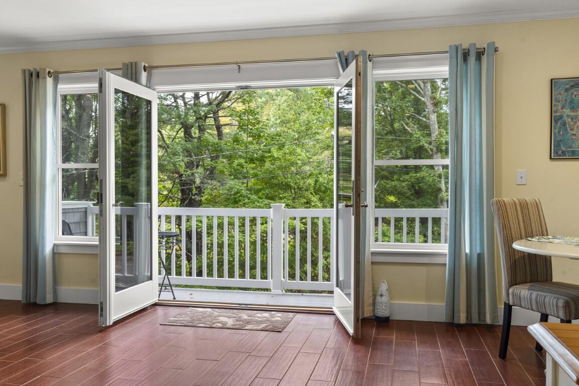 21 Union Court Boothbay Harbor, ME 04538 - Photo 44 of 51 44