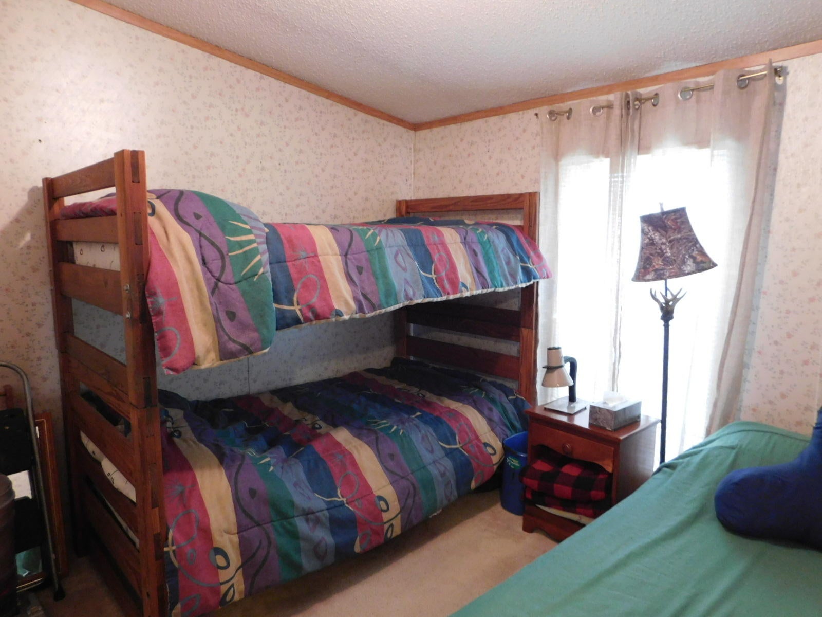 5137 Meridian Road Lewiston, MI 49756 - Photo 31 of 56 Gallery Image 31