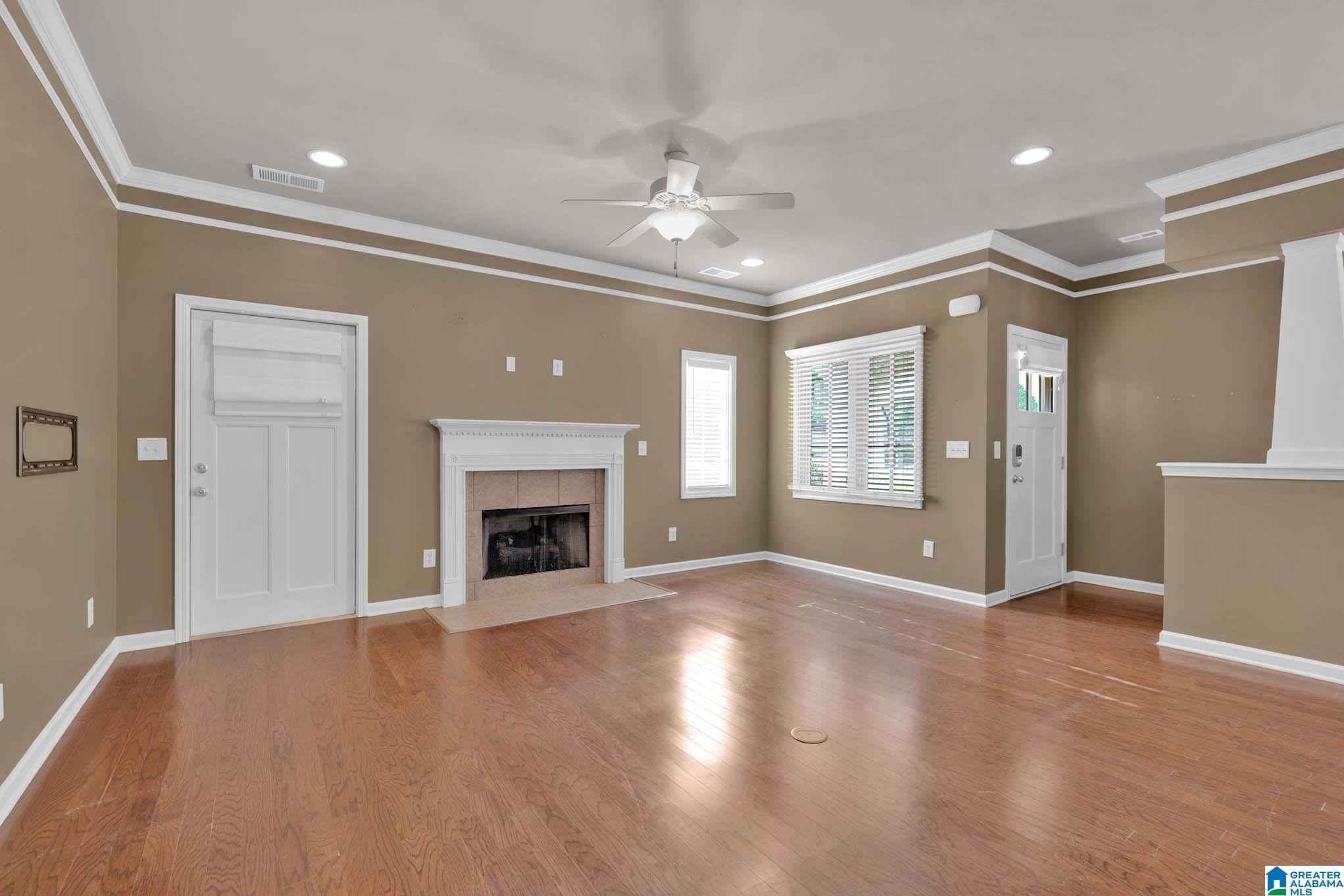 25121 Portobello Road, Unit 25121 Birmingham, AL 35242 - Photo 4 of 40