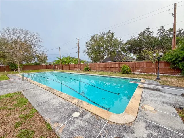 a view of a basket ball ground