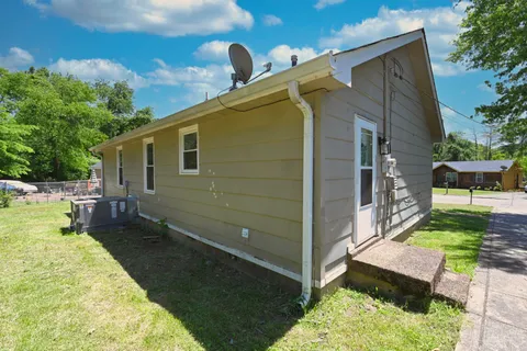 $294,900 | 108 Crystal Court, Nashville, TN 37207