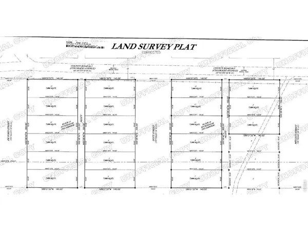 $200,000 | 0 County Road, New Raymer, CO 80742