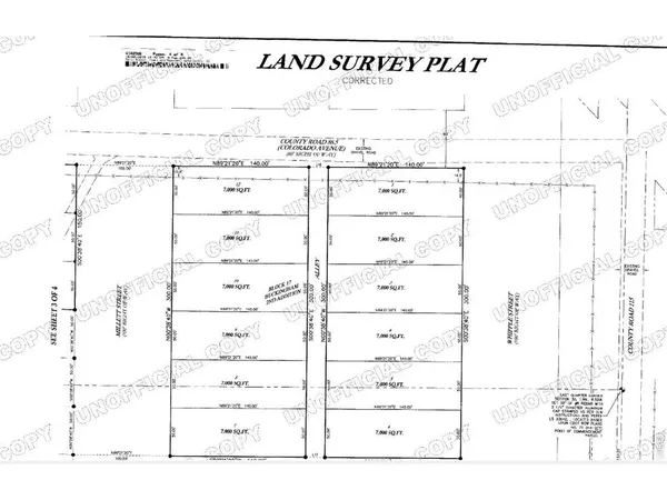 $200,000 | 0 County Road, New Raymer, CO 80742
