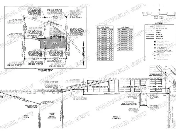 $200,000 | 0 County Road, New Raymer, CO 80742