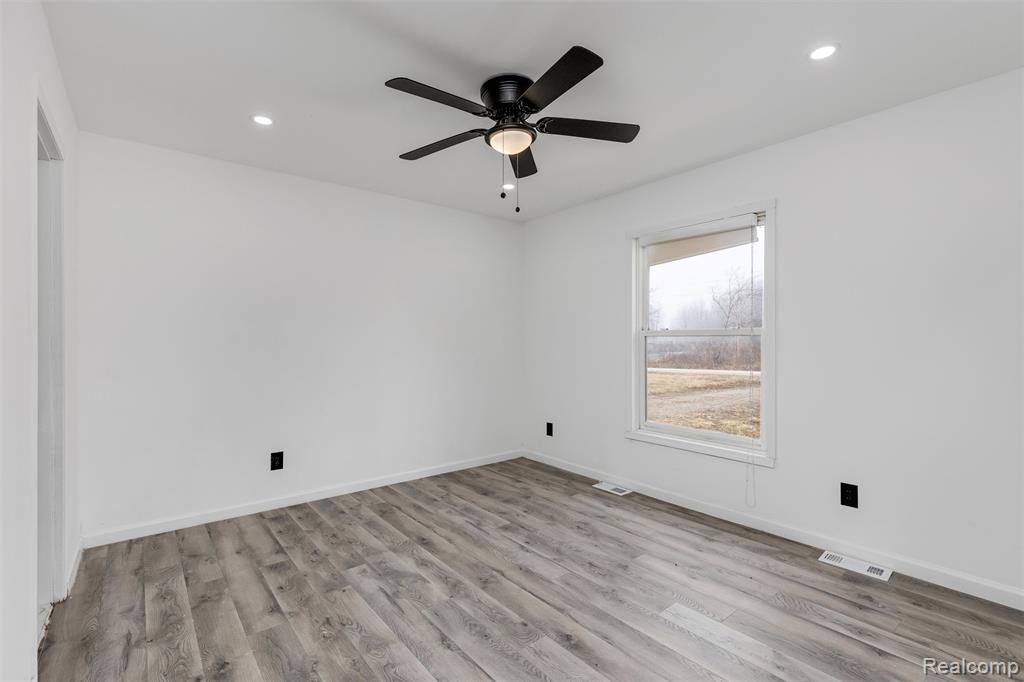 2460 Stapleton Road Goodells, MI 48027 - Photo 20 of 40