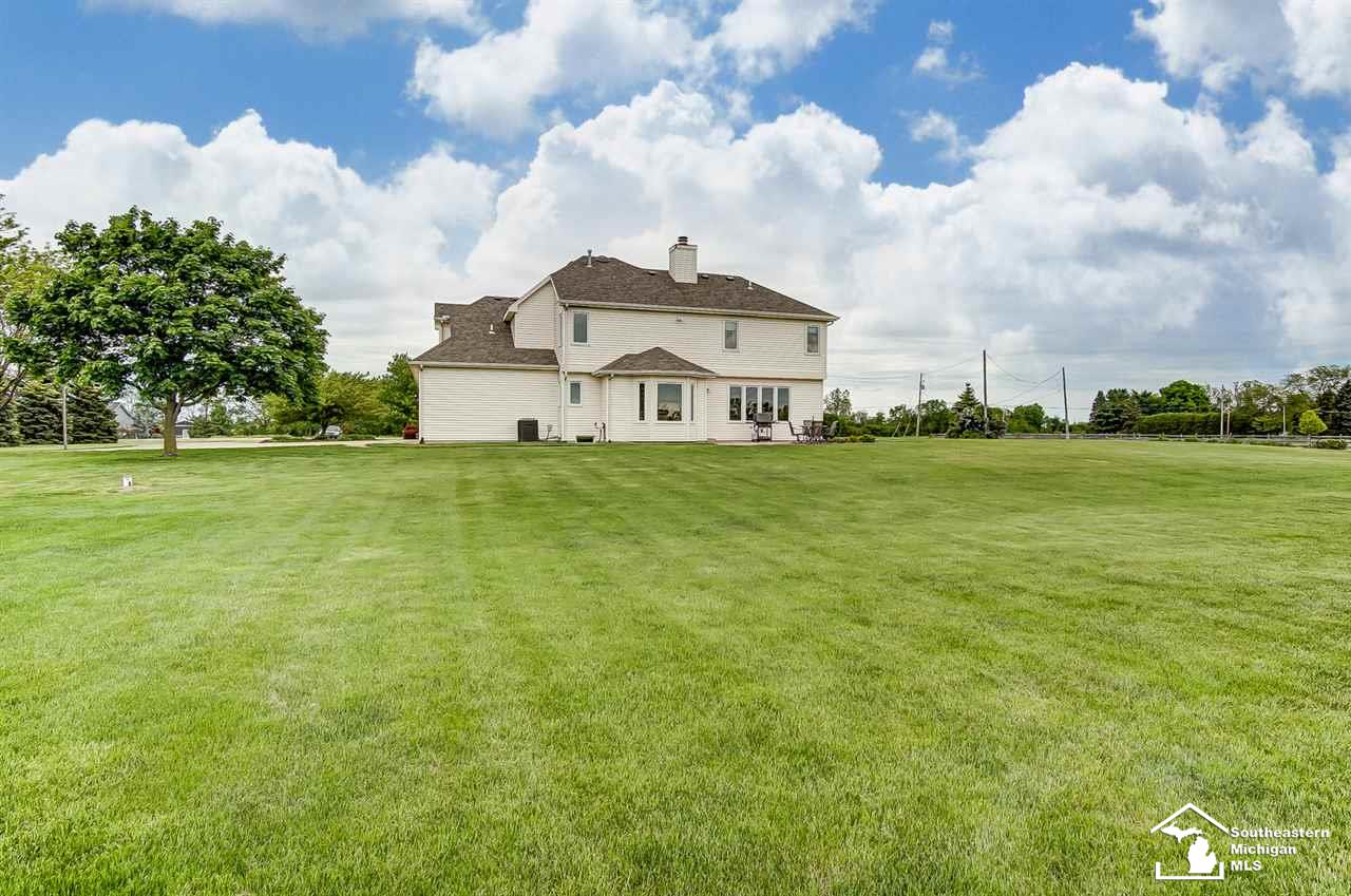 6843 Section Road Ottawa Lake, MI 49267 - Photo 40 of 42 Gallery Image 40