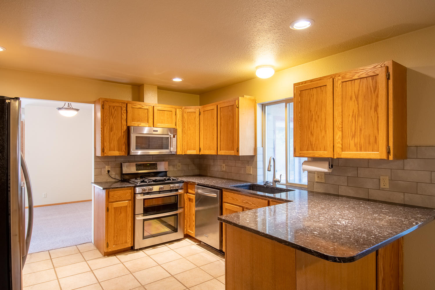 60195 Navajo Road Bend, OR 97702 - Photo 14 of 27 NavajoMLS-14