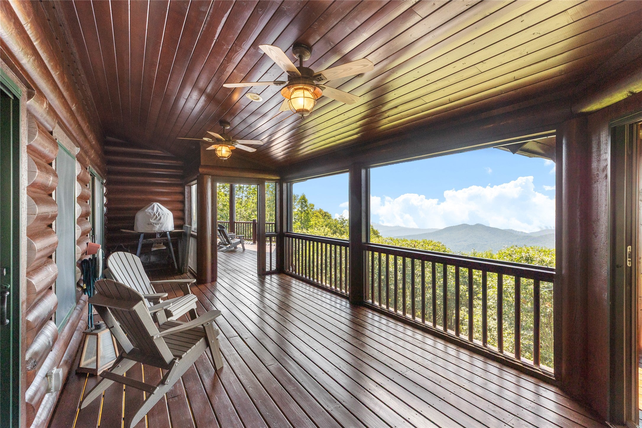 2974 Tower Road Sapphire, NC 28774 - Photo 55 of 97 Gallery Image 55